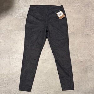 Stylish Gray Women's Jeans